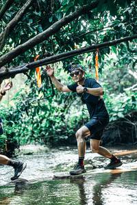 BIB: 
                            <button type="button" onclick="openModal(25402563)" class="btn btn-primary btn-sm float-right btn-popup" data-toggle="modal" data-target=".modal-high-quality">
                        <i class="fas fa-shopping-cart"></i> Add to Cart
                    </button>
                                            <button type="button" onclick="isThisMe(25402563, true)" class="btn btn-success btn-sm float-right btn-popup btn-isme hidden" data-toggle="tooltip" data-placement="bottom" title="นี่คือรูปของคุณใช่ไหม คลิกที่นี่เพื่อเอาเข้าอัลบั้ม">
                        <i class="fas fa-plus"></i> Add to album
                    </button>
                    <button type="button" onclick="isThisMe(25402563, false)" class="btn btn-warning btn-sm float-right btn-popup btn-isnotme hidden">
                        <i class="fas fa-ban"></i> Remove from album
                    </button>